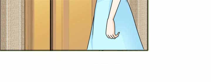 如果从没爱过你漫画,第144章：我绝不后悔2图