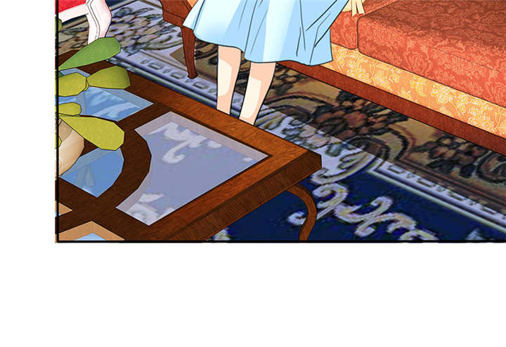 如果从没爱过你漫画,第70章：法国篇：言之晴道歉4图