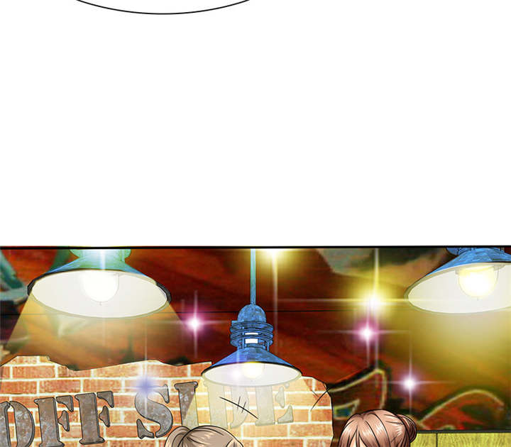 如果从没爱过你漫画,第77章：宝宝在踢我呢4图