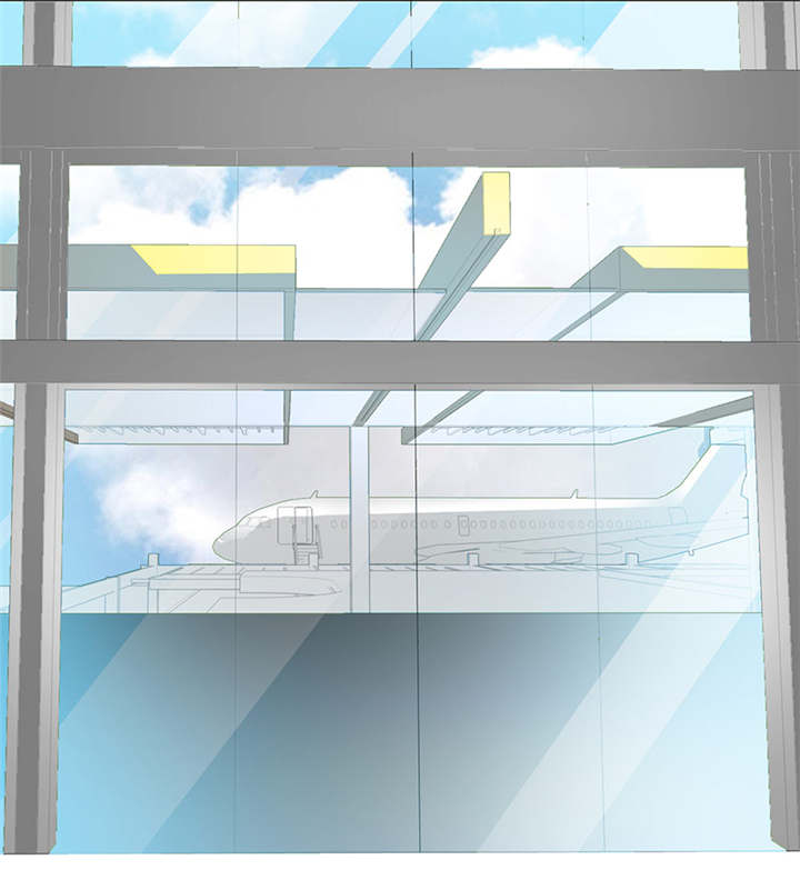 如果从没爱过你漫画,第27章：之晴要回来了！3图