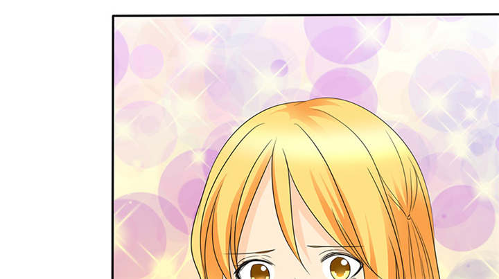 如果从没爱过你漫画,第106章：抢孩子1图