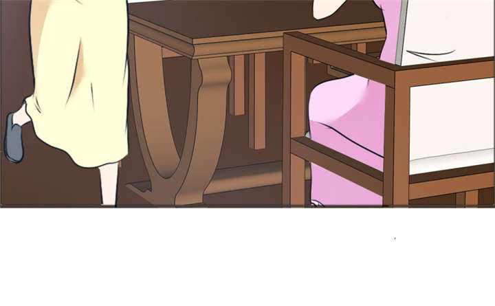 如果从没爱过你漫画,第141章：一个条件1图