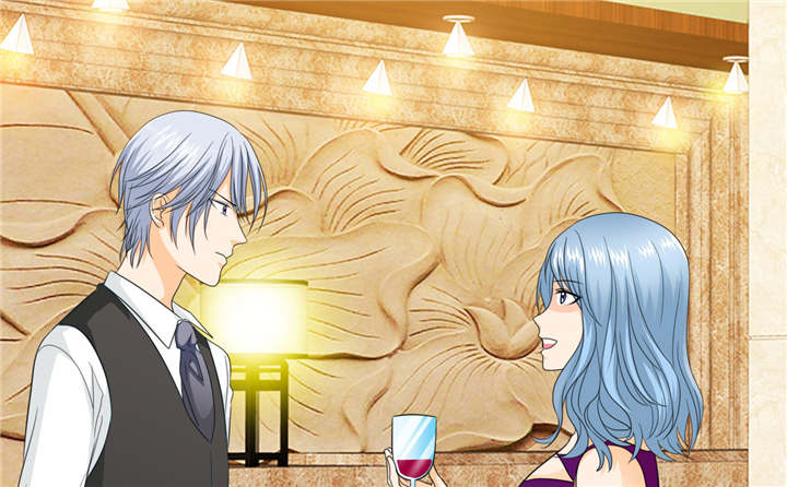 如果从没爱过你漫画,第75章：恭喜你，失去了一切5图