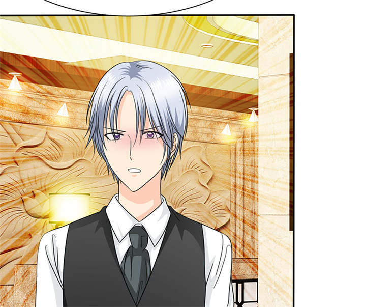 如果从没爱过你漫画,第75章：恭喜你，失去了一切2图