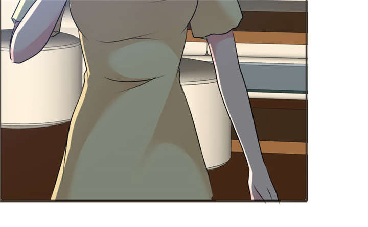 如果从没爱过你漫画,第141章：一个条件3图