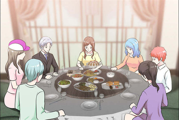 如果从没爱过你漫画,第135章：这次，不能失败！1图