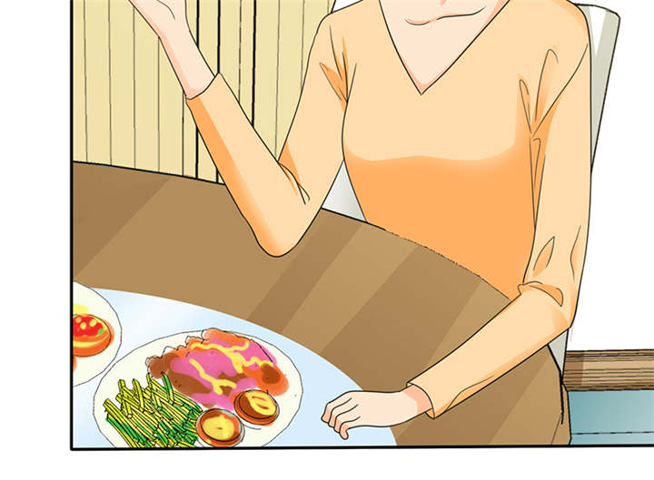 如果从没爱过你漫画,第47章：姐，来块辣子鸡吧1图