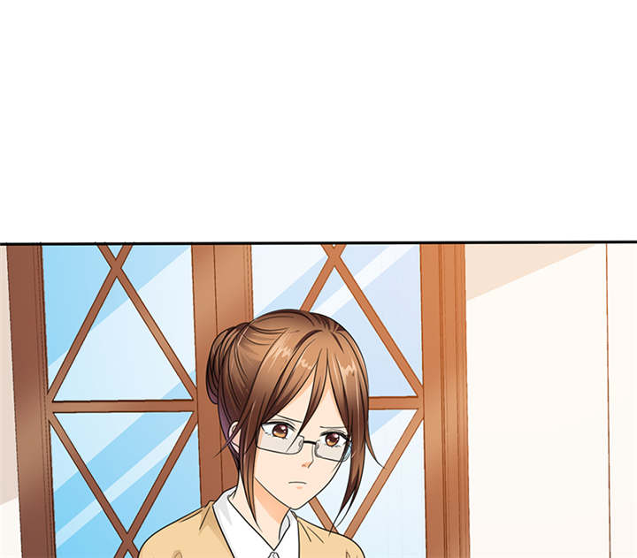 如果从没爱过你漫画,第47章：姐，来块辣子鸡吧2图