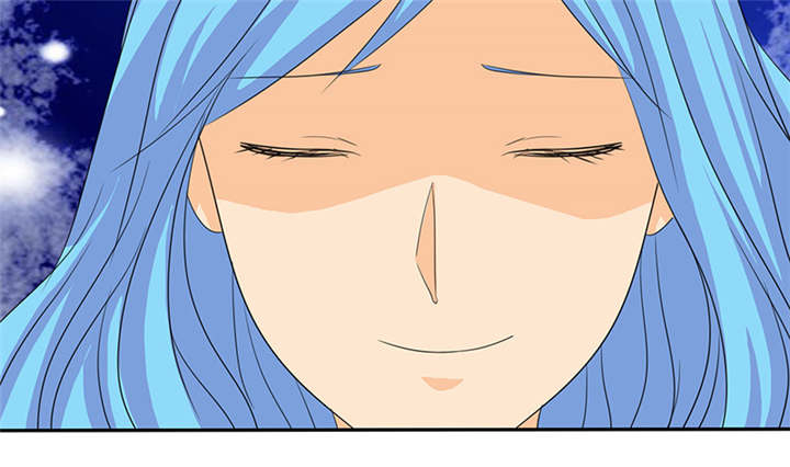 如果从没爱过你漫画,第114章：安澜坠崖2图