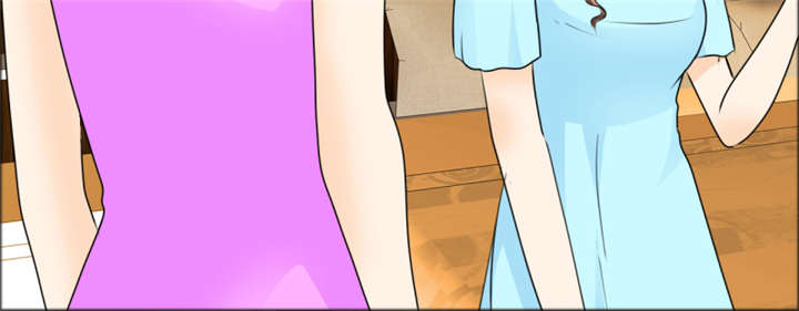 如果从没爱过你漫画,第144章：我绝不后悔1图