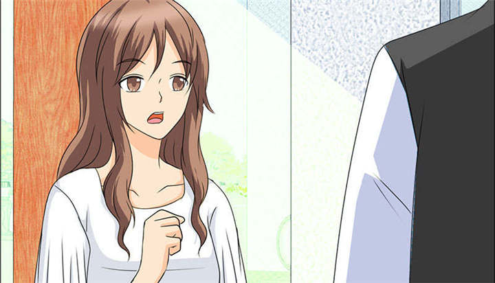 如果从没爱过你漫画,第120章：何伯的遗物4图