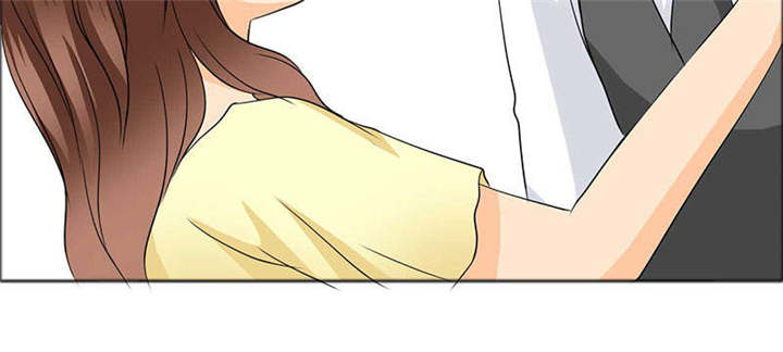 如果从没爱过你漫画,第130章：我讨厌你！2图