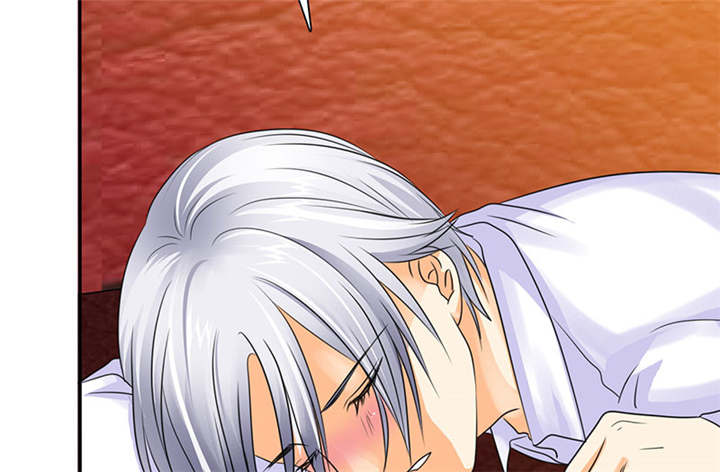 如果从没爱过你漫画,第71章：云湛，你后悔么？4图