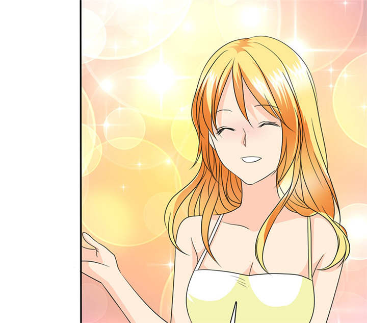 如果从没爱过你漫画,第75章：恭喜你，失去了一切5图