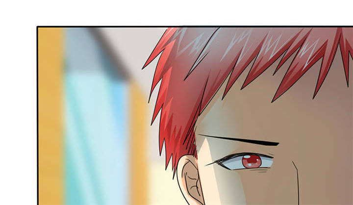 如果从没爱过你漫画,第54章：陆云湛这个王八蛋1图