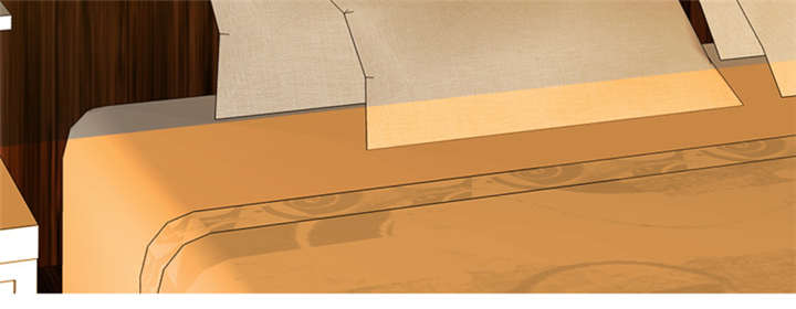 如果从没爱过你漫画,第144章：我绝不后悔1图