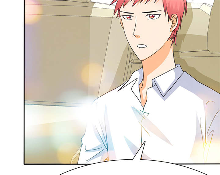 如果从没爱过你漫画,第55章：放弃她，你后悔么？1图