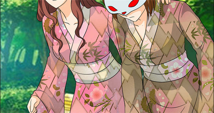 如果从没爱过你漫画,第116章：要回去了3图