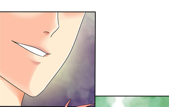 如果从没爱过你漫画,第40章：我来带女朋友回家3图