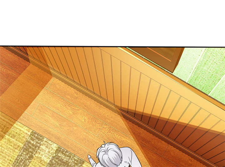 如果从没爱过你漫画,第63章：原来我是这样子啊？3图