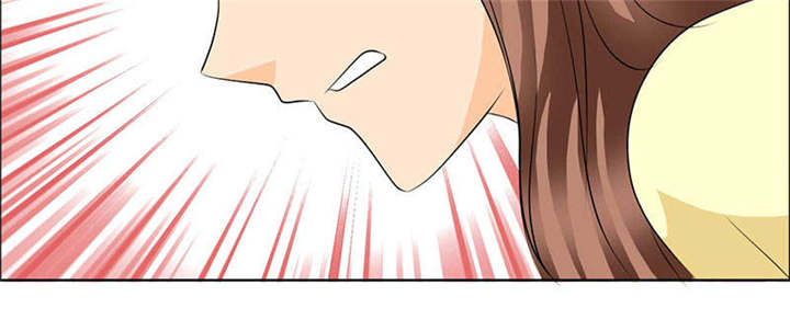 如果从没爱过你漫画,第130章：我讨厌你！2图