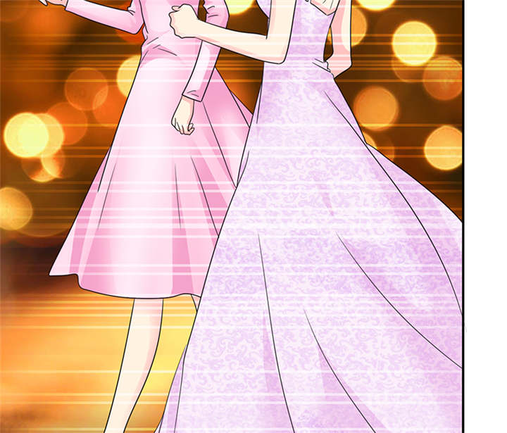 如果从没爱过你漫画,第61章：去哪里鬼混了！4图