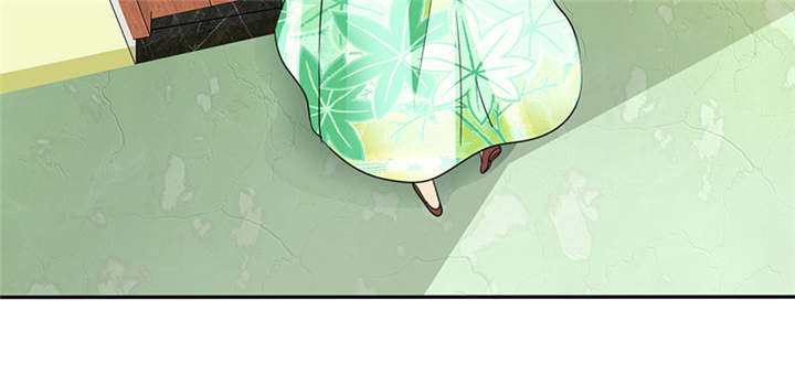 如果从没爱过你漫画,第65章：陆云湛！我快要死了！5图