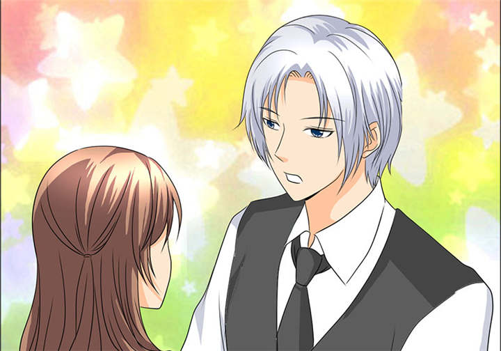 如果从没爱过你漫画,第118章：救了我的是你！1图