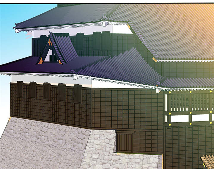 如果从没爱过你漫画,第102章：安安情况不妙1图