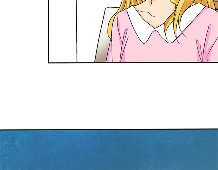如果从没爱过你漫画,第47章：姐，来块辣子鸡吧4图