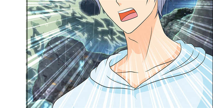 如果从没爱过你漫画,第117章：小安的梦境3图