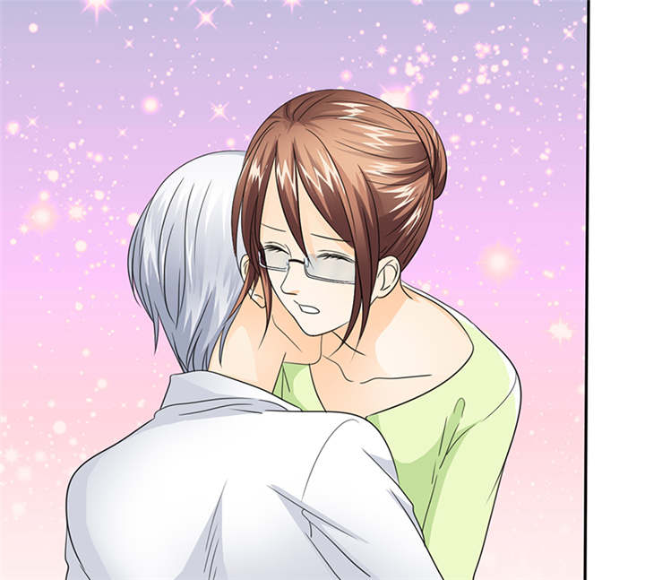 如果从没爱过你漫画,第62章：关你屁事！4图