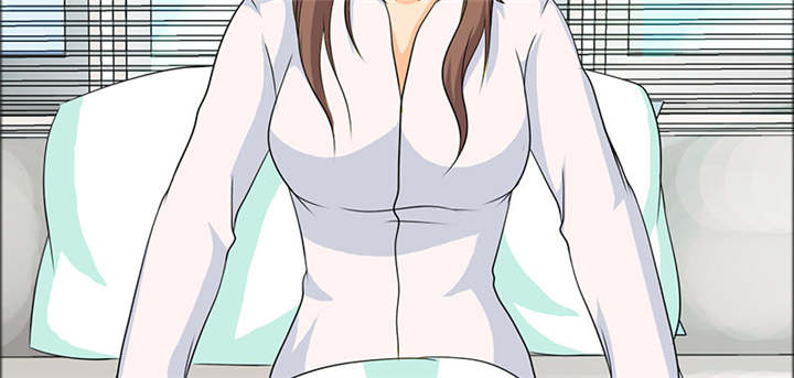 如果从没爱过你漫画,第117章：小安的梦境5图