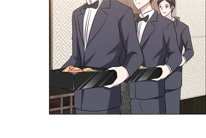 如果从没爱过你漫画,第135章：这次，不能失败！1图