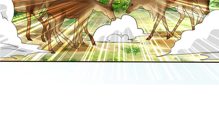 如果从没爱过你漫画,第113章：追的还真快。5图