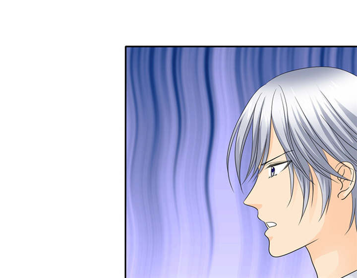 如果从没爱过你漫画,第85章：该来的不来..5图