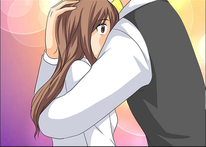 如果从没爱过你漫画,第118章：救了我的是你！1图