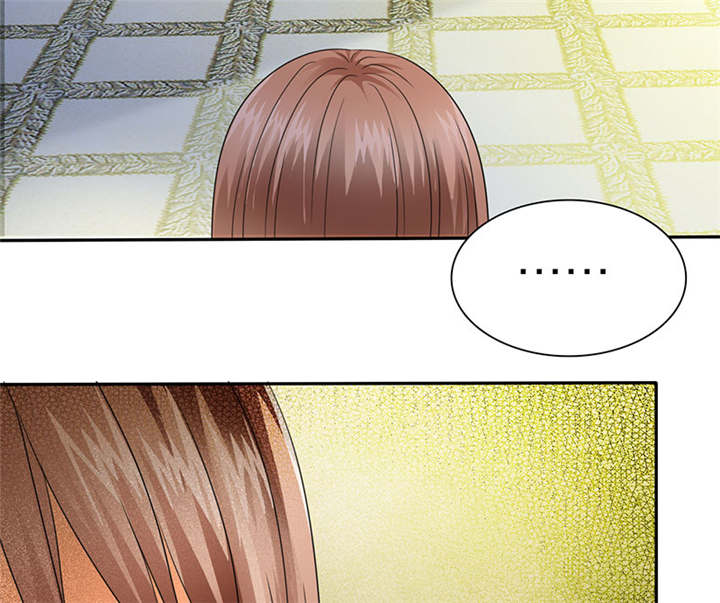 如果从没爱过你漫画,第65章：陆云湛！我快要死了！4图