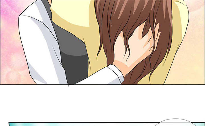 如果从没爱过你漫画,第130章：我讨厌你！1图