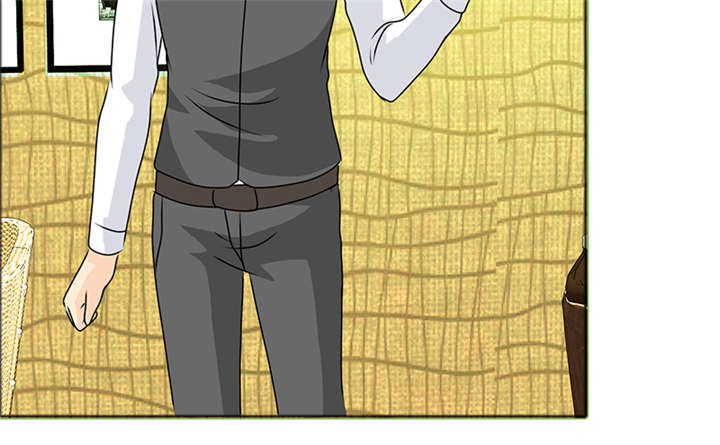 如果从没爱过你漫画,第143章：我当然记得你3图