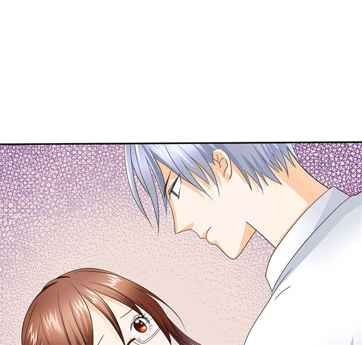 如果从没爱过你漫画,第63章：原来我是这样子啊？2图