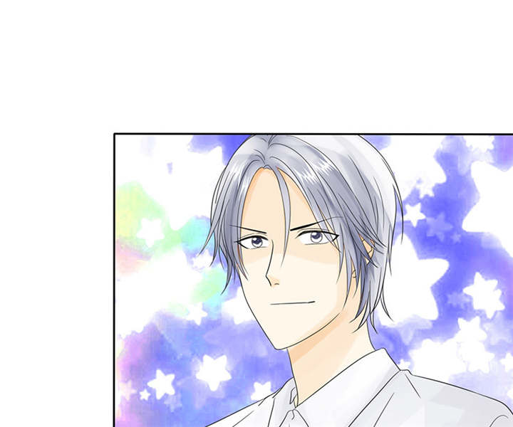 如果从没爱过你漫画,第93章：安安有我来保护4图