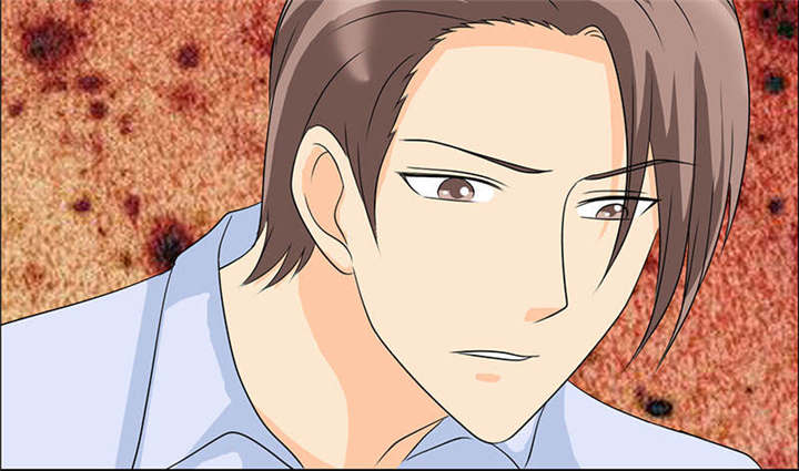 如果从没爱过你漫画,第122章：我一定不会辜负你！3图