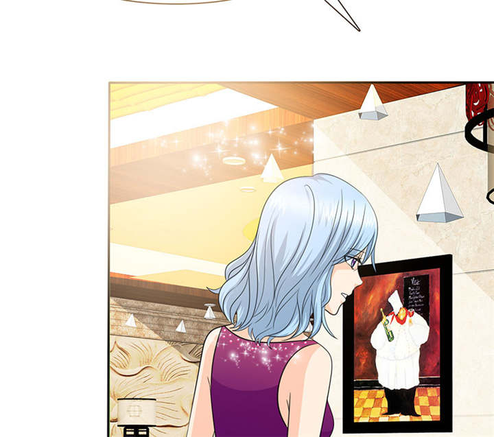 如果从没爱过你漫画,第74章：你的心不会痛么5图