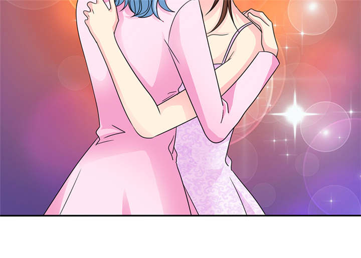 如果从没爱过你漫画,第61章：去哪里鬼混了！3图