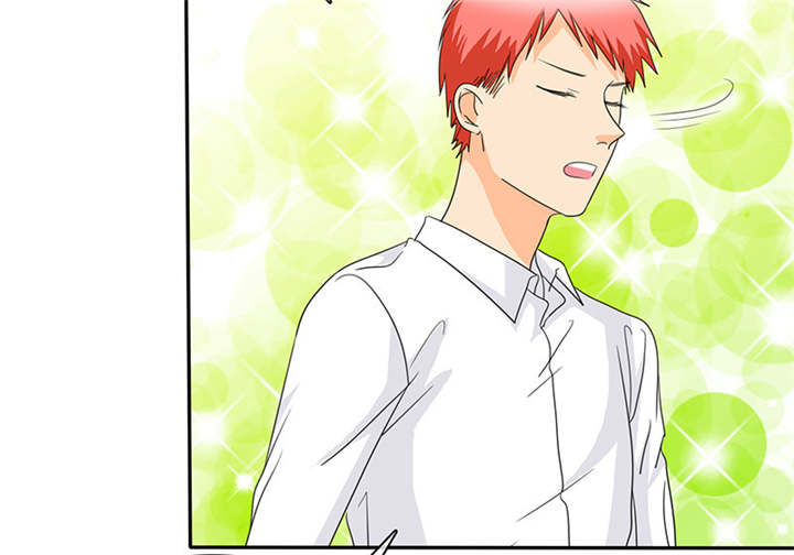 如果从没爱过你漫画,第100章：我的孩子，拜托各位了！2图