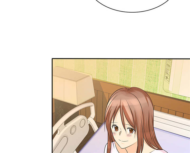 如果从没爱过你漫画,第104章：男人好难~1图