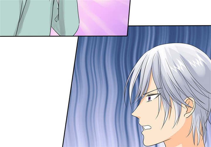 如果从没爱过你漫画,第92章：这就是为人父母！4图