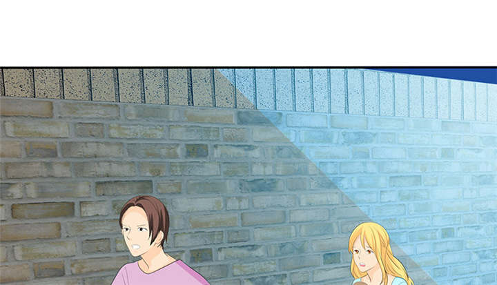 如果从没爱过你漫画,第106章：抢孩子3图