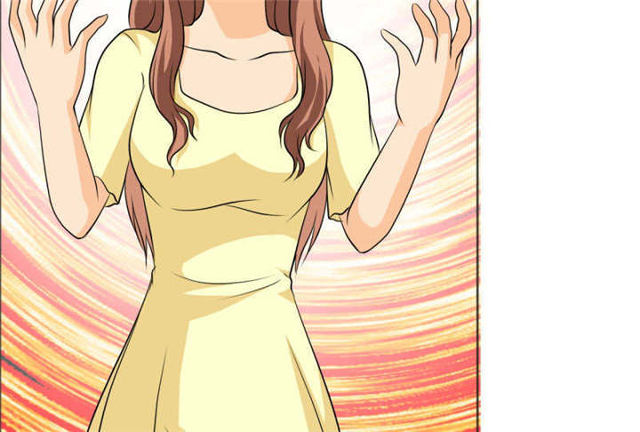 如果从没爱过你漫画,第132章：让我打一顿吧3图